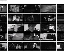 福伊特，一个孤儿封面图