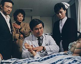 街角的乐士封面图