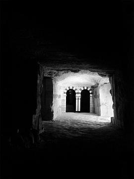 岩壁物语封面图