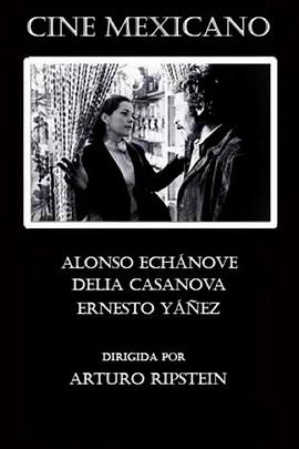 虔诚的谎言封面图