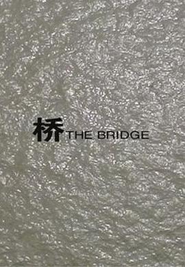 桥封面图