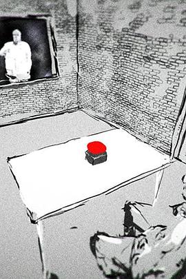 波顿·唐封面图