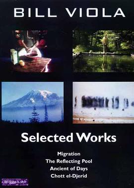 Ancient of Days封面图