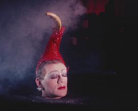 2nd War Hats封面图