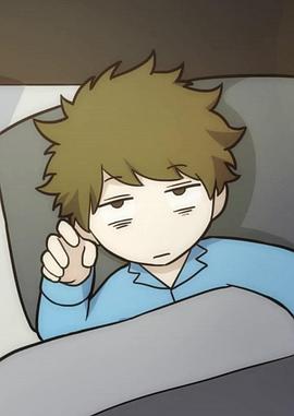 起床战争封面图