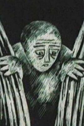 A Sufi tale封面图