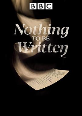 战地明信片封面图