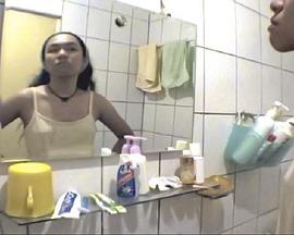 是你吗？封面图