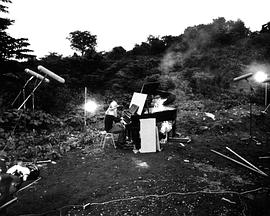 燃烧的钢琴封面图