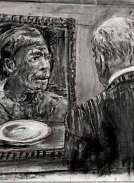 城市之深封面图