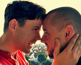 爱的路上你和我封面图