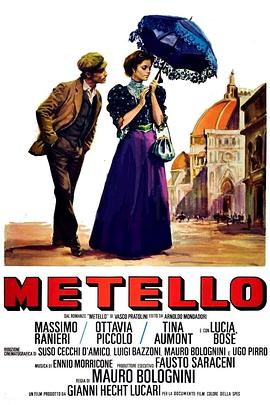 我的青春封面图