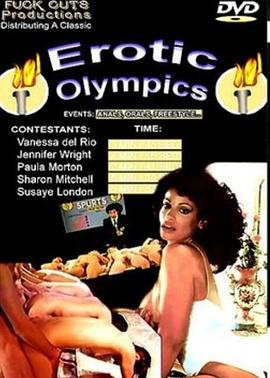 Joint Venture封面图