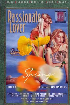 Le donne di Mandingo封面图