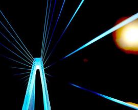 几乎是爸爸封面图