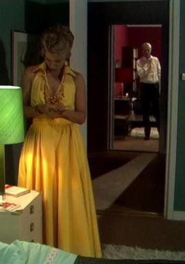 一种平庸的悲剧封面图