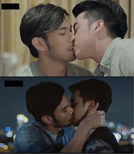 类似爱情封面图