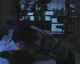 四颗野性的心封面图