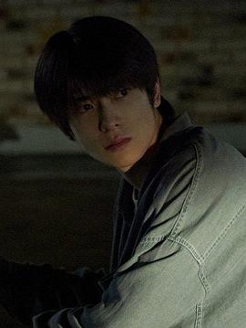 六小时后你将死去封面图