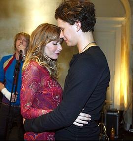 Stille Post封面图