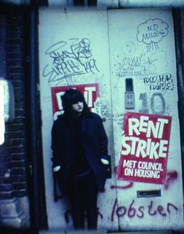 Beauty Becomes the Beast封面图