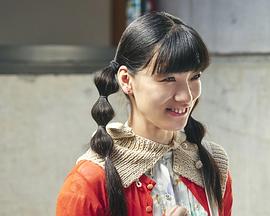 恋脳 Experiment封面图