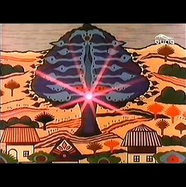 別了，小岛封面图