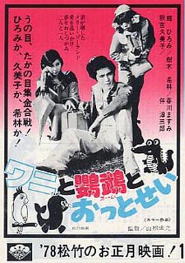 鳄鱼、鹦鹉、海狗封面图