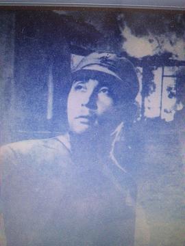 保卫我们的土地封面图