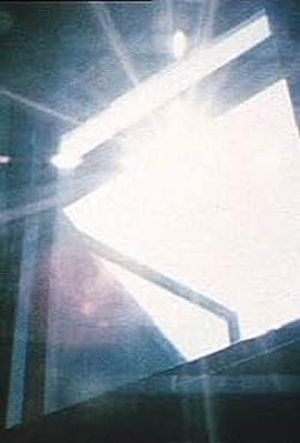 Leading Light封面图