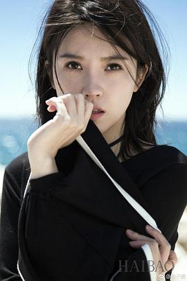 谈谈情 吓吓人封面图