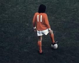 前所未有的足球封面图