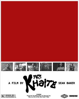 Khaite FW21封面图