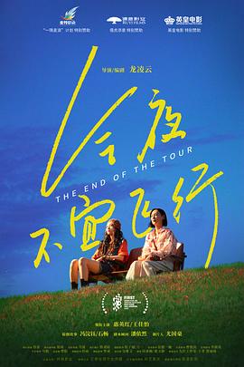 今夜不宜飞行封面图