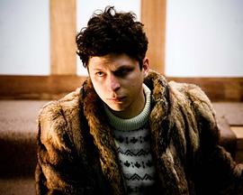 未知如何封面图