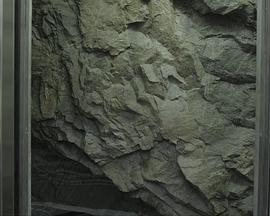 在我上升时产生的极小晃动封面图