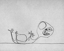 Secondary Action封面图