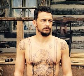 至念吾父封面图