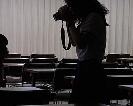 那女孩在海边舞蹈封面图