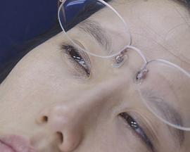 OL腐女子　妄想絶頂計画封面图