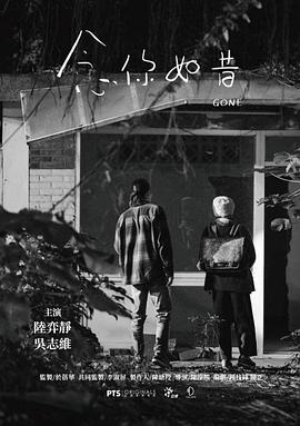 念你如昔封面图