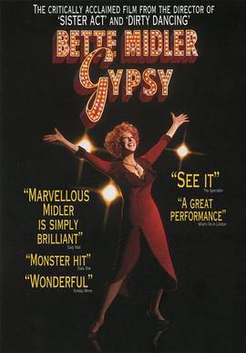 星梦不了情封面图