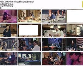 農家の嫁は、取り扱い注意！Part2 有機ある大作戦篇封面图