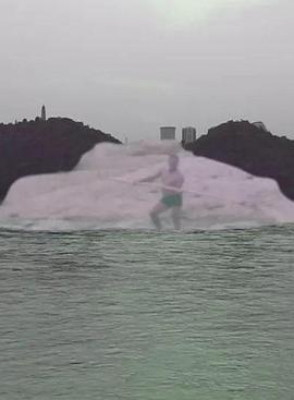 长焦摄像师封面图