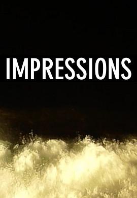Impressions封面图