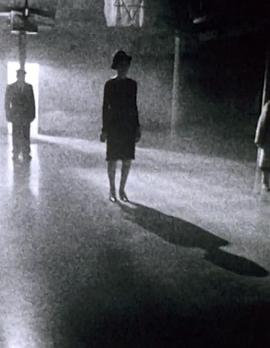 Fugue Nefesh封面图