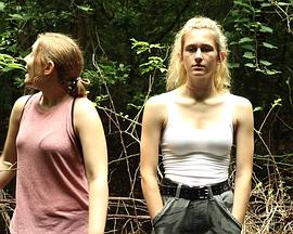 暗夜幽灵封面图