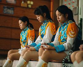 当哨声响起封面图