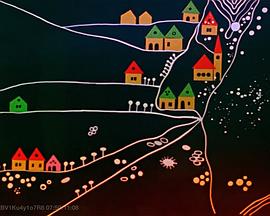 缚日月记封面图