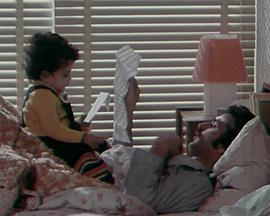 阿巴斯陪你睇《報告》封面图